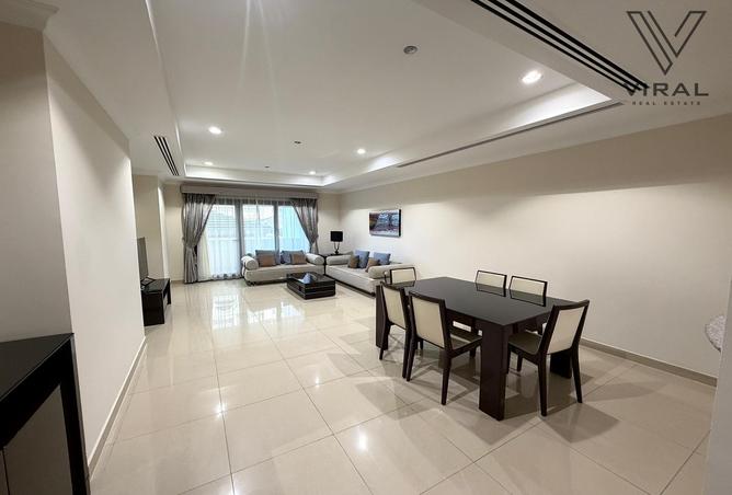 1005039 - Property Image 2