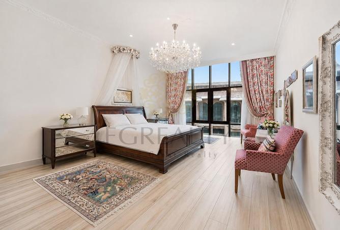 57728356 - Property Image 2