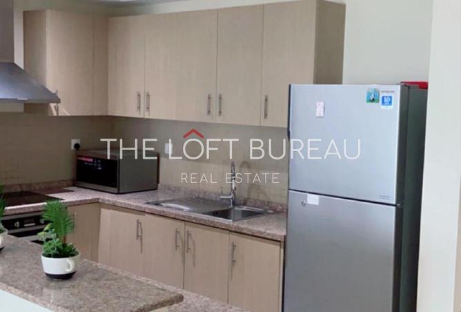 56980563 - Property Image 3