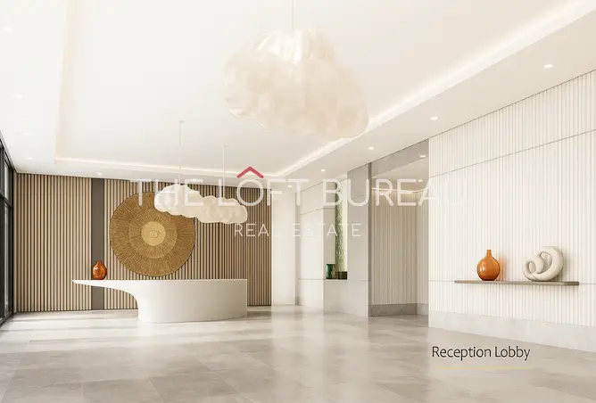 58845895 - Property Image 2