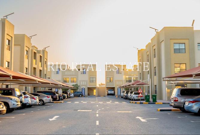 53957270 - صورة العقار 2