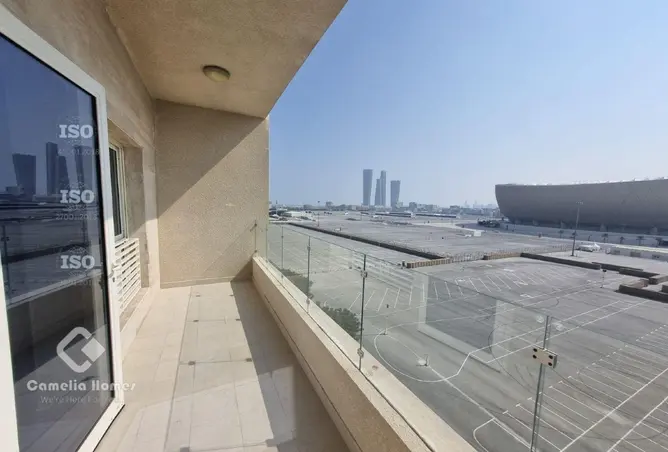 54102803 - Property Image 2
