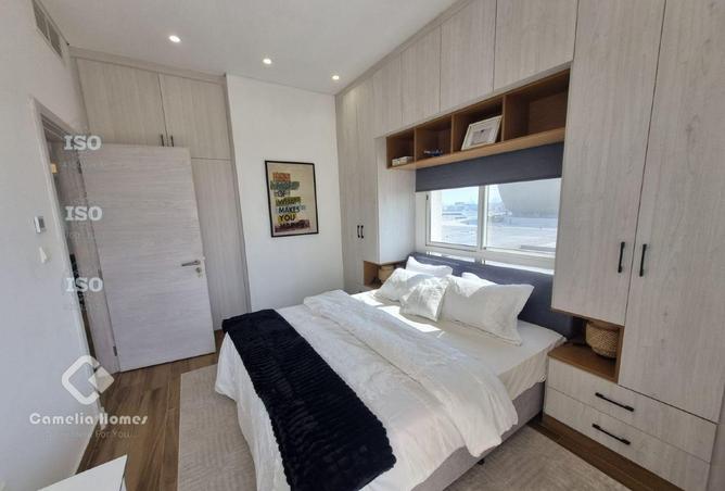 54102803 - Property Image 3