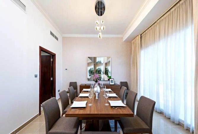 2OkJLeoyWtk - Property Image 3