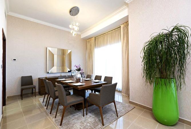 2OkJLeoyWtk - Property Image 2