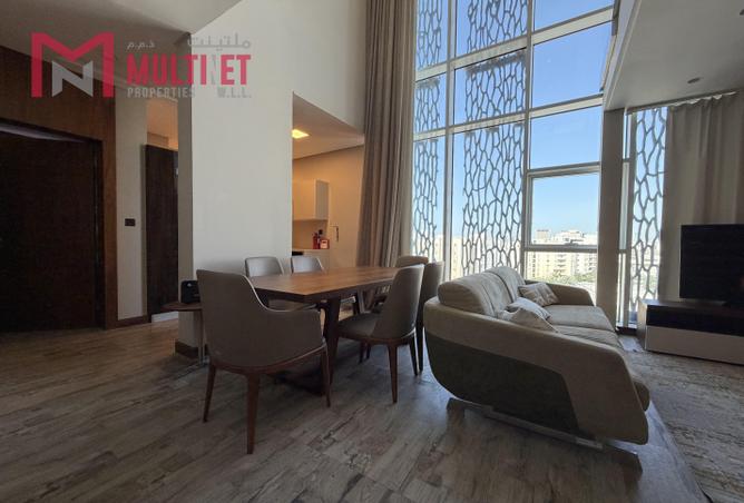 55079021 - Property Image 3