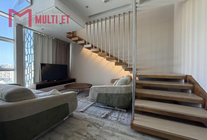 55079021 - Property Image 2