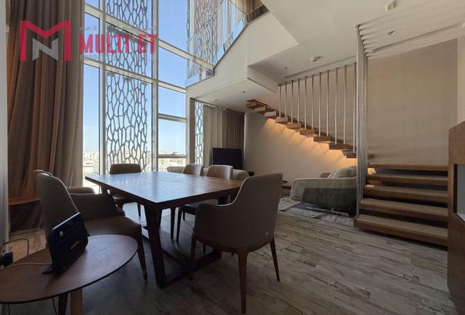 55079021 - Property Main Image