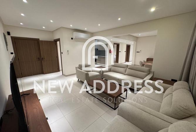 57831493 - Property Main Image
