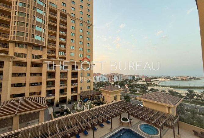 1013946 - صورة العقار 2