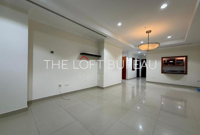 1013946 - الصورة الرئيسية للعقار