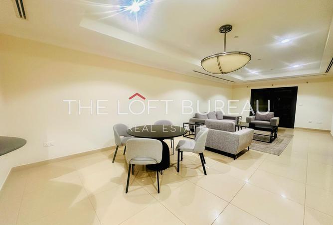 1013946 - صورة العقار 2