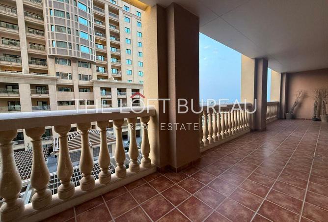 1013946 - صورة العقار 3