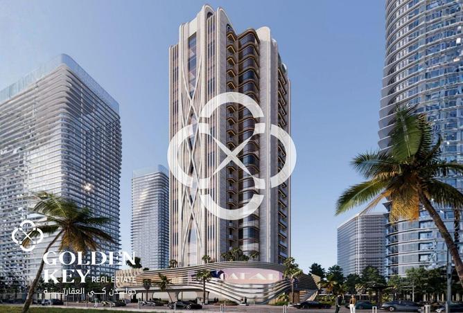 54152166 - Property Main Image