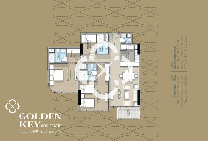 54152166 - Property Image 3