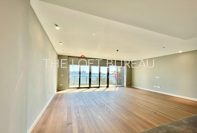 53007865 - Property Image 3