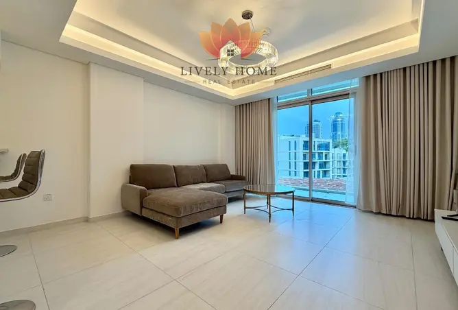 64586488 - Property Image 3