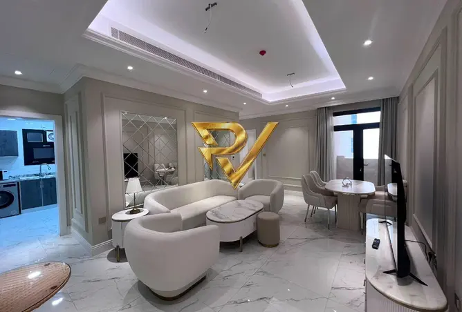 59720592 - صورة العقار 3