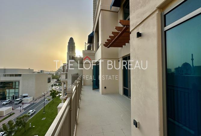 54150792 - Property Main Image