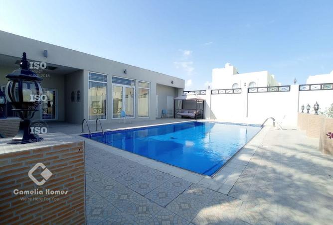 1031076 - Property Image 2