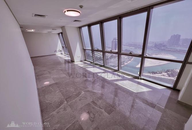 60391678 - صورة العقار 2