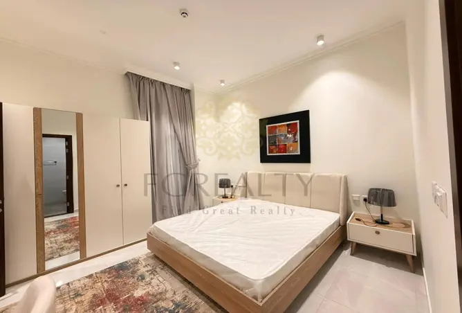 61731684 - صورة العقار 3