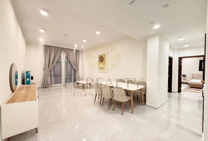 61731684 - Property Main Image
