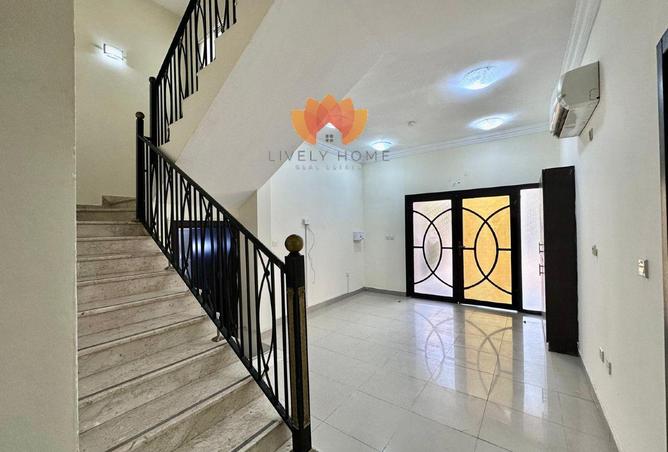 59723732 - الصورة الرئيسية للعقار