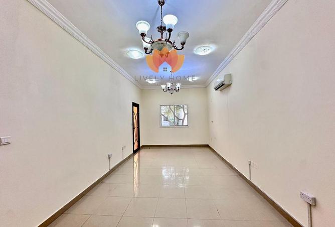 59723732 - صورة العقار 3