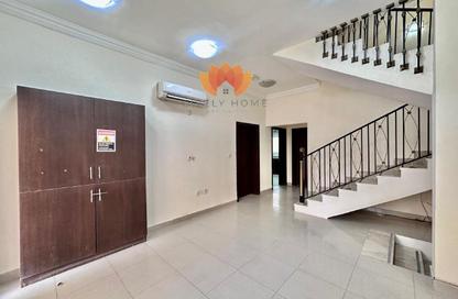 Villa - 6 Bedrooms - 6 Bathrooms for rent in Umm Salal Ali - Umm Salal Ali - Doha Villa - 6 Bedrooms - 6 Bathrooms for rent in Umm Salal Ali - Umm Salal Ali - Doha