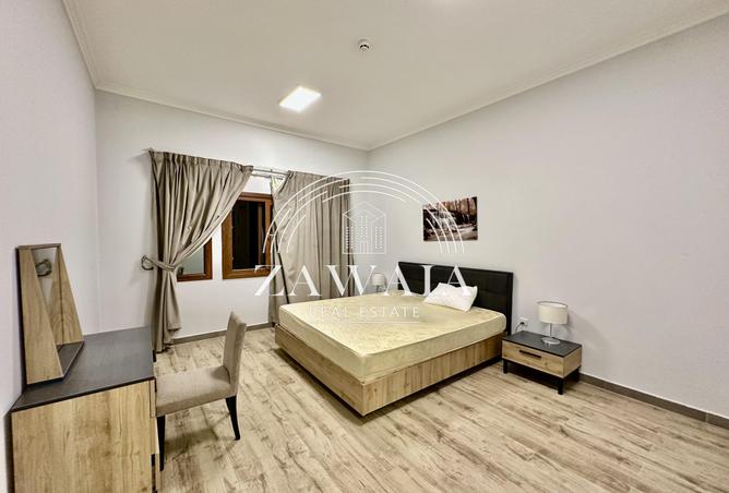 52318260 - صورة العقار 2