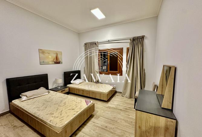 52318260 - صورة العقار 3