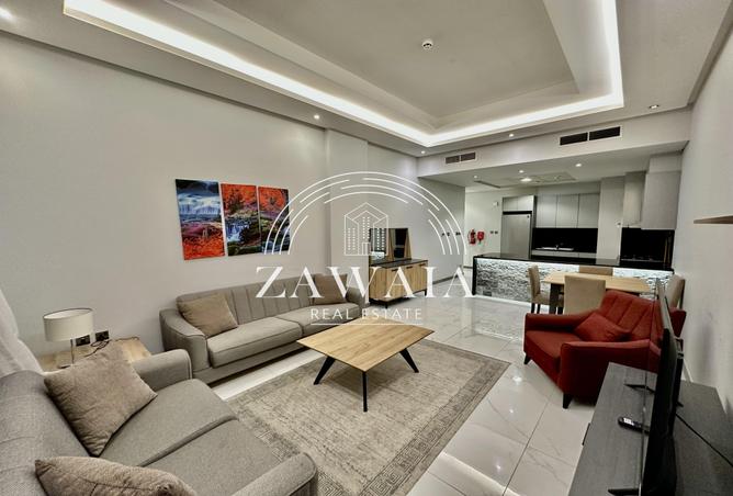 52318260 - الصورة الرئيسية للعقار