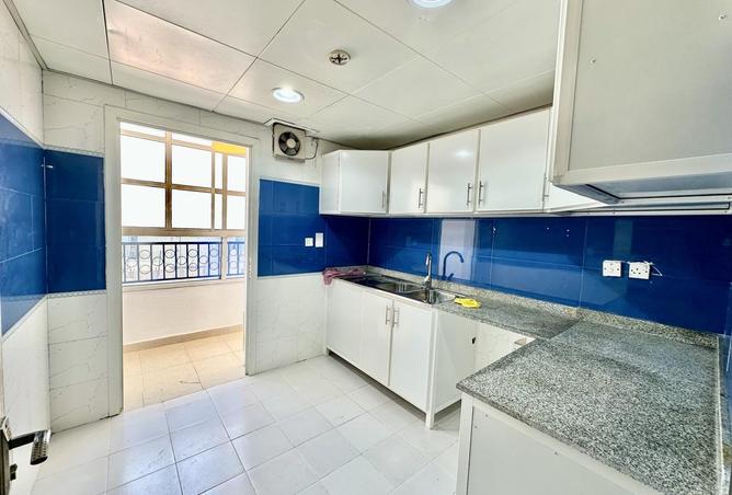 58465524 - Property Image 3