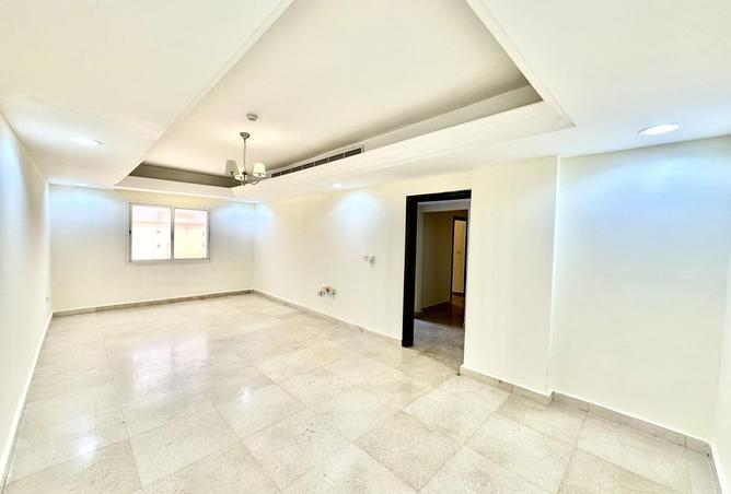 58465524 - Property Image 2