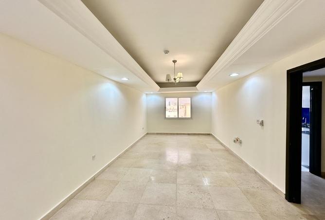 58465524 - Property Main Image