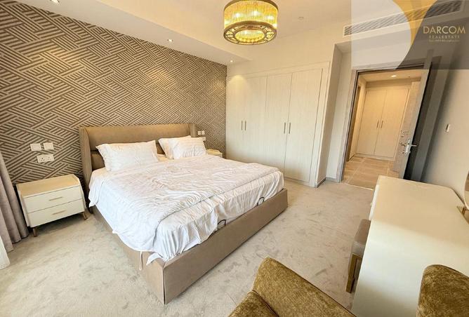 59663777 - Property Image 3