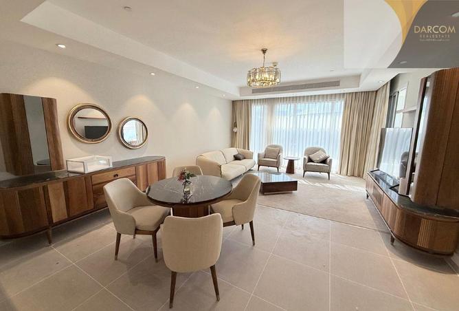 59663777 - Property Image 2