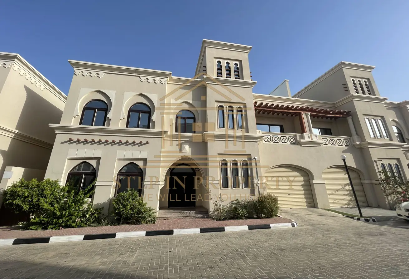 56418892 - الصورة الرئيسية للعقار