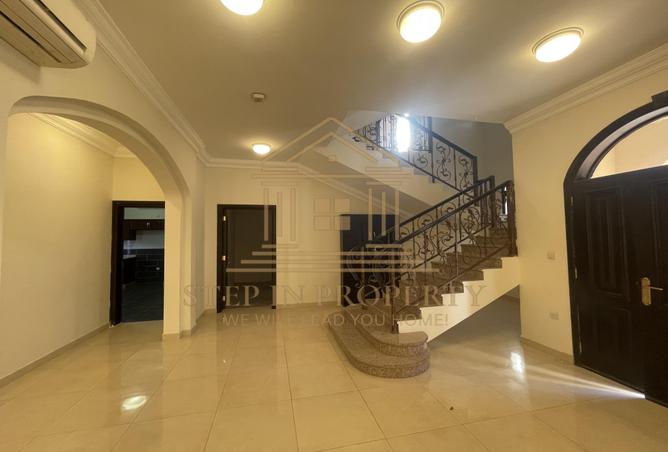 56418892 - صورة العقار 3