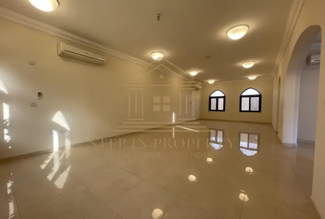 56418892 - صورة العقار 2