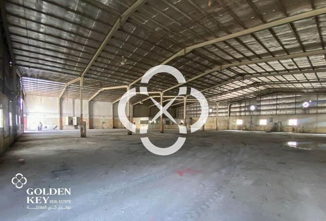 60169509 - Property Main Image