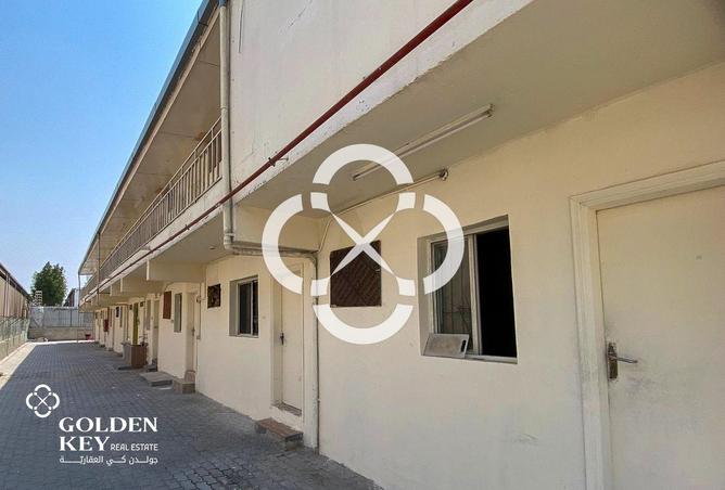 60169509 - Property Image 2