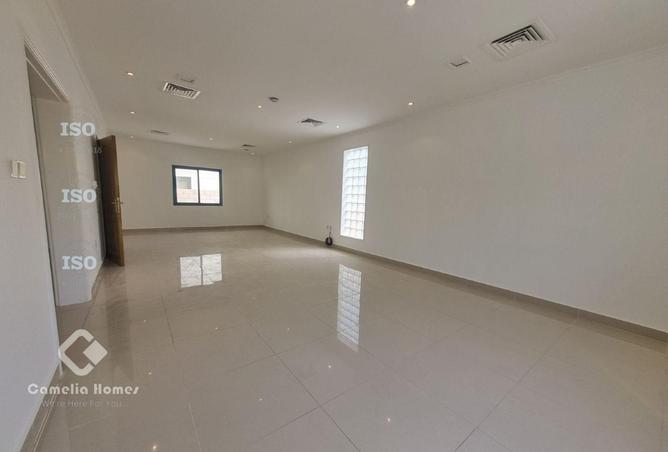 1001488 - Property Image 3