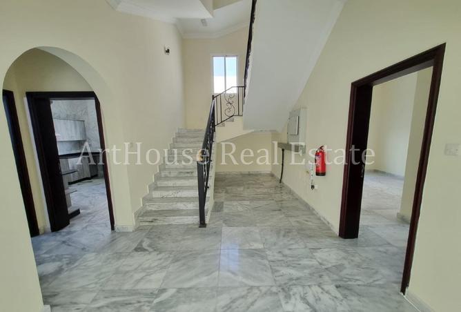 1024381 - Property Image 3