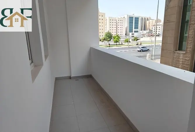 63865740 - Property Image 3