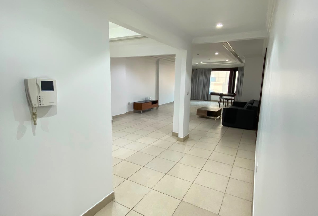 Luxury 1BHK + Balcony | 1 Mth Free | 7k QR thumbnail 8