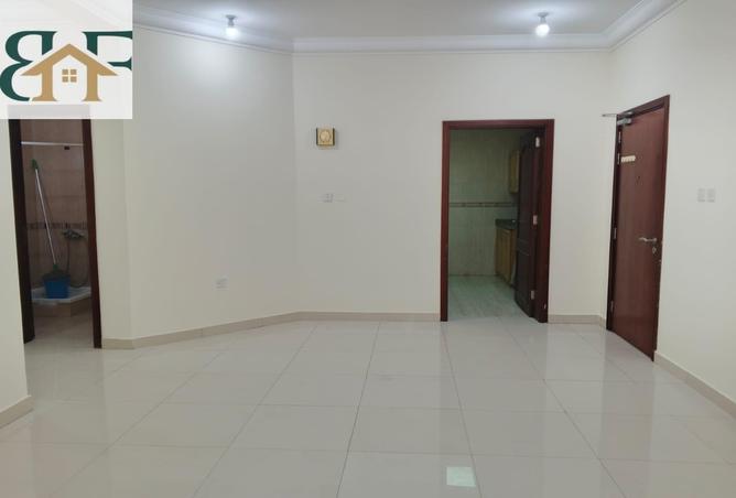 55378208 - Property Image 3