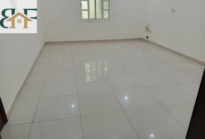 55378208 - Property Image 2