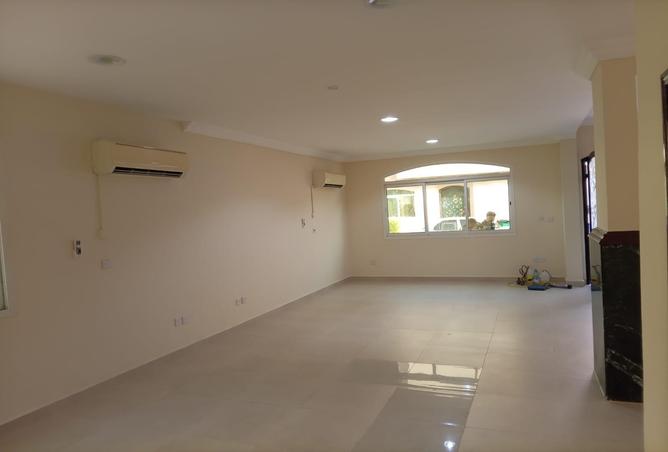 56621560 - صورة العقار 2